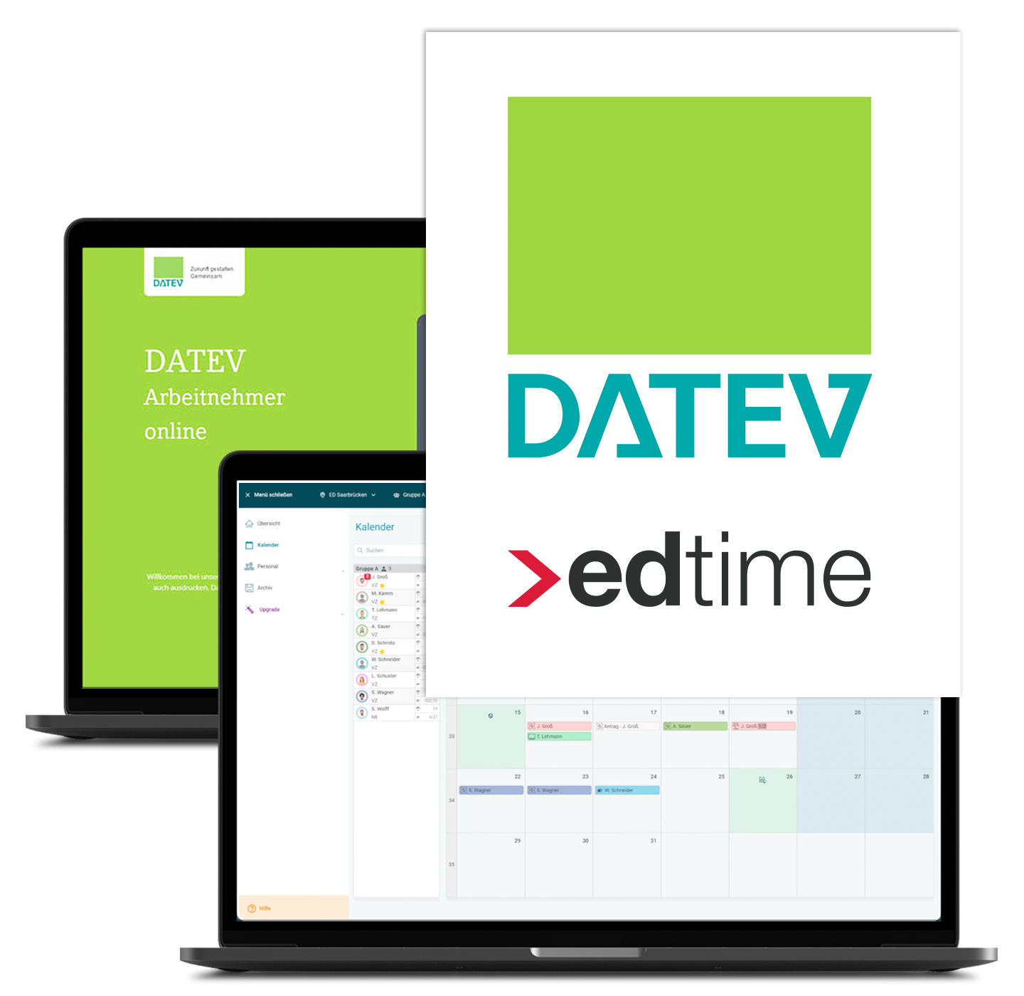Laptop_Dark_Frontal_Datev_edtime